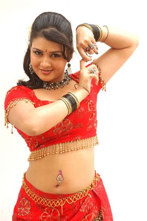 Jyothi Krishna Spicy And Hot Photos