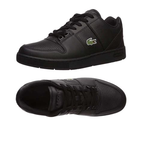 Lacoste Lacoste Men Thrill Casual Shoes