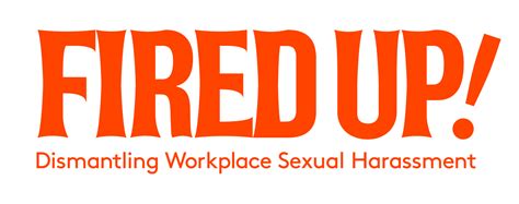 workplace sexual harassment resources and services