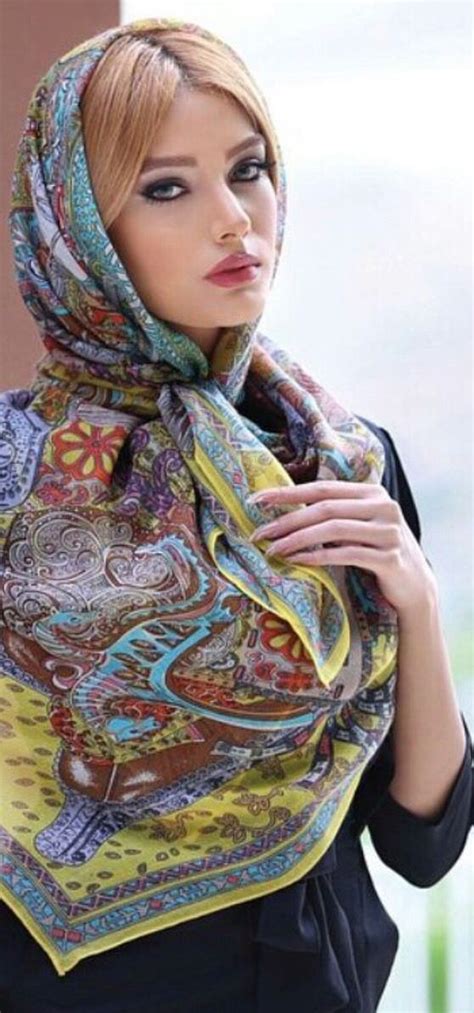 Pin On Iranian Women Men Street Fashion