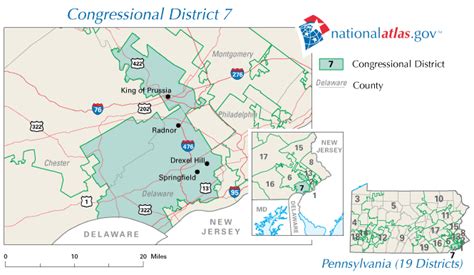 Realclearpolitics Election 2010 Pennsylvania 7th District Meehan