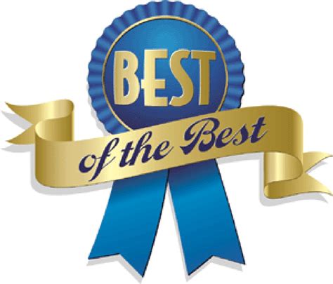 Png Youre The Best Transparent Youre The Bestpng Images Pluspng