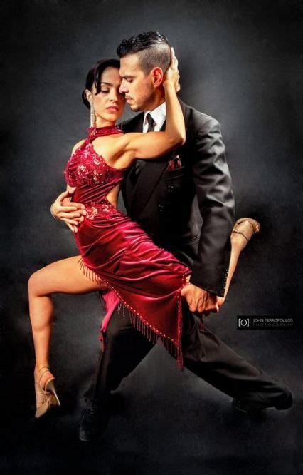 Tattoo Couple Hot Passion 47 Ideas Tango Dancers Latin Dance Photography Dance Poses