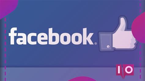 Facebook How To Unsubscribe From All Pages That Are No Longer Of