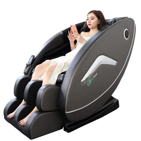 The Famous Best Massage Chair Brands Today Icrowdnewswire