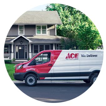 Green River Ace Hardware | MyAceOnline Ace Hardware Stores ...