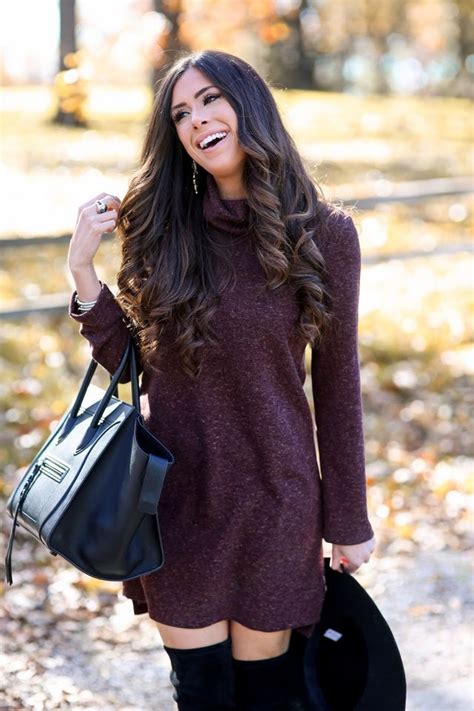 Thanksgiving Dinner Outfit Idea The Sweetest Thing Bloglovin
