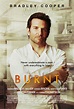Burnt, filme para quem gosta de cozinhar | Receita de Viagem