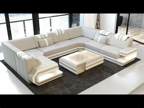 Innovation living creates danish design sofa beds for small living spaces. New modern sofa design 2020-2021 || vlog #82 #1 - YouTube