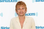 Who is Ringo Starr’s son Zak Starkey? | The US Sun