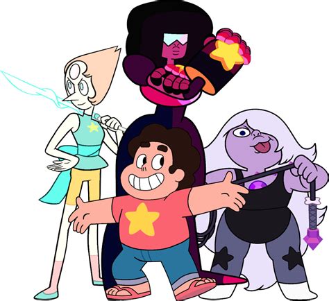 Image Cg3png Steven Universe Wiki Fandom Powered By Wikia