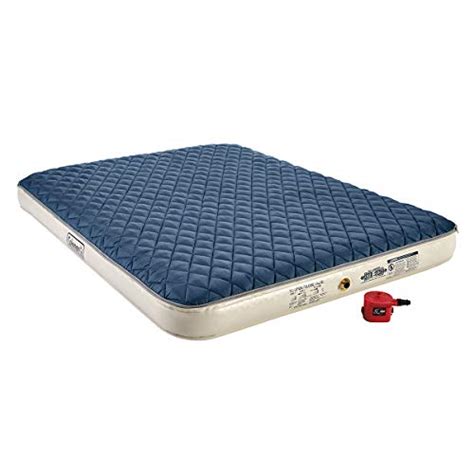Coleman Inflatable Airbed Inflatable Products