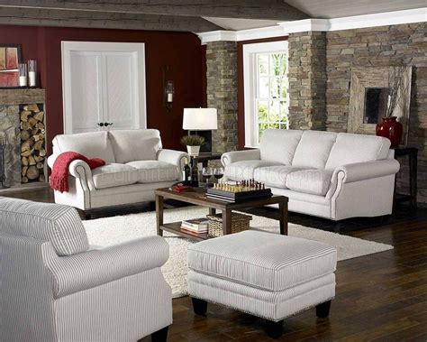 Shop for country & cottage sofas & loveseats and other living room furniture products at bhg.com shop. The Best Country Style Sofas and Loveseats