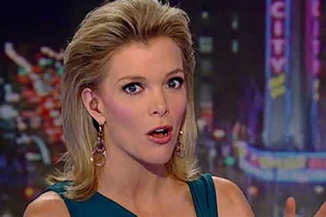 Pictures Of Megyn Kelly