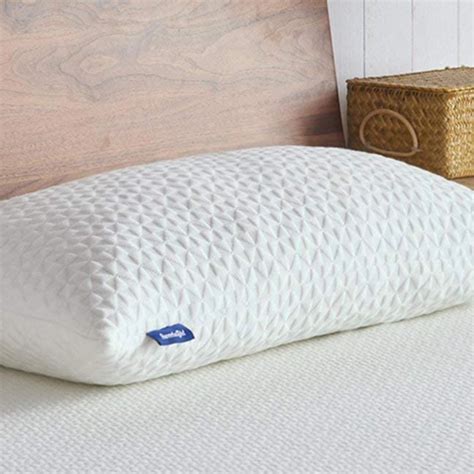 9 Best Cooling Pillows 2021 The Strategist