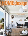 Las 33 mejores revistas de diseño de interiores que debes leer