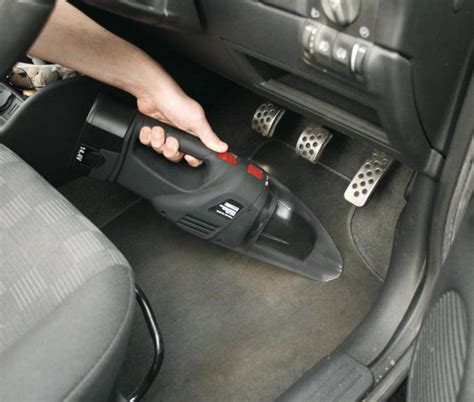 Berikut adalah beberapa petua untuk pemula yang akan menjadikan proses jahit lebih mudah dan lebih selesa. Kereta pembersih vakum bagaimana untuk memilih - 314167.info