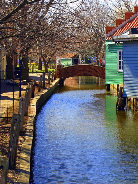Dutch Village In Holland Mi Holland Michigan Holland Netherlands Pretty Places
