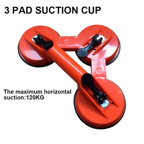 China Customize Suction Cup Lifter Manufacturers Suppliers Factory Direct Wholesale Dingyue