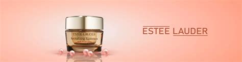 Estee Lauder Wholesale High Quality Beauty Products Jni Wholesale
