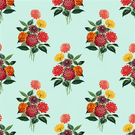 If you're looking for the best vintage flowers wallpaper then wallpapertag is the place to be. Flowers Vintage Wallpaper Free Stock Photo - Public Domain ...