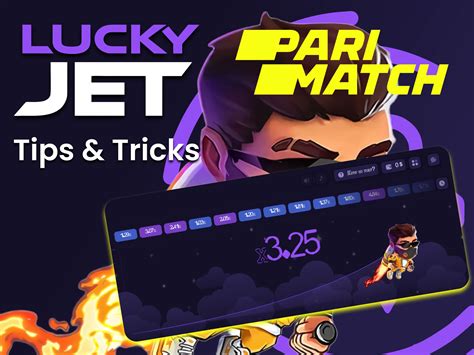 Parimatch Lucky Jet Game Download App Or Play Online In India