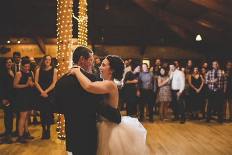 liz and cassandra camp chief hector wedding kananaskis country alberta — jody goodwin