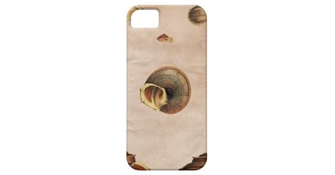 Case Mate Iphone 5 Barely There Universal Case Zazzle