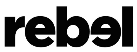 Filerebel Sport Logo 2012png