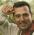 Tennessee Ernie Ford on Spotify