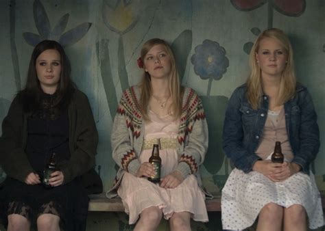 New Yorker Films Back In Action With Norwegian Coming Of Age Edy