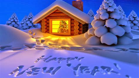 50+ Happy New Year 2021 Gif - Animated New Year GIFs Images