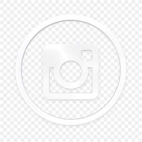 Circle Icon Instagram Icon Png 1310x1310px Circle Icon Instagram