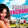 Foreign Exchange - Rotten Tomatoes