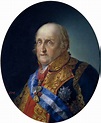Antonio Pascual 1755 - 1817 | Historical art, Historical painting, Spain