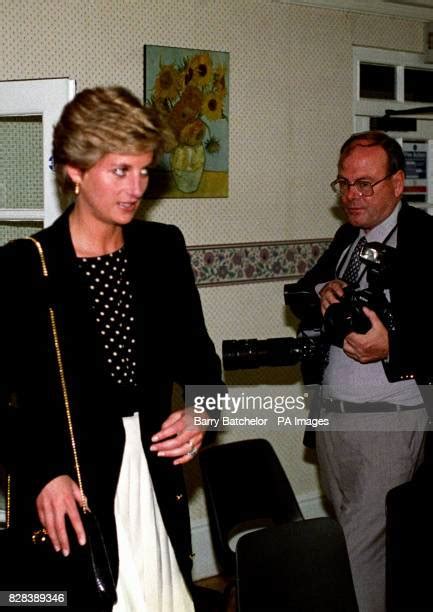 Royal Photographer Arthur Edwards Photos And Premium High Res Pictures Getty Images