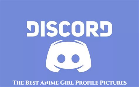 Discord T Developers