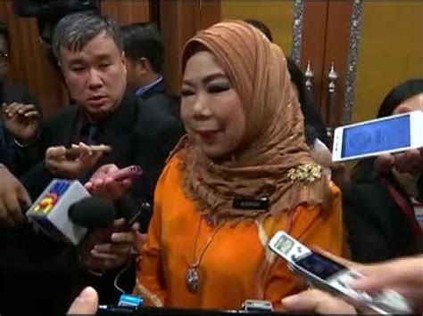 Movies filmed on or near usm's. Tan Sri Madinah pertahan dakwaan laporan akhir audit 1MDB ...