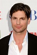 Gale Harold - Alchetron, The Free Social Encyclopedia