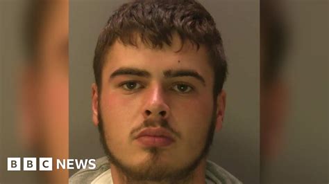 Eastbourne Man Detained For Crashing Into Police Officer