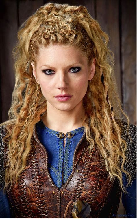 15 works in aslaug/lagertha (vikings). Security Check Required | Lagertha hair, Hair styles ...