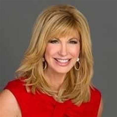 Leeza Gibbons will speak at Overlook Medical Center in Summit on April ...