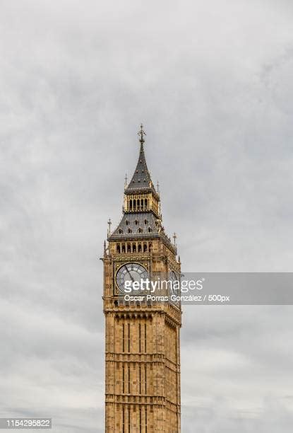Tower House London Photos And Premium High Res Pictures Getty Images