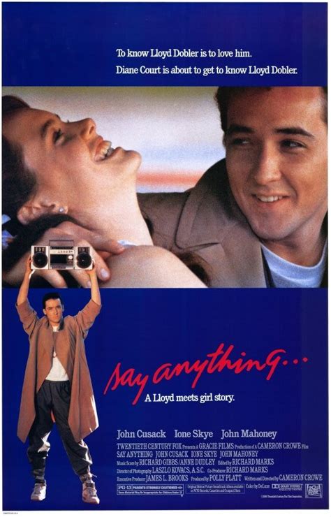 10 Of The Best 80s Romantic Comedies For Your Next Movie Marathon