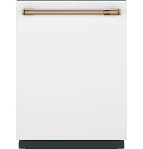 Dishwasher at Highway Appliance, Television, Bedding, Furniture, and