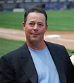 Greg Maddux Speaking Fee and Booking Agent Contact