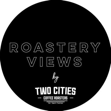 Roastery Views Clovis Ca