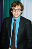 How old is Rick Moranis and is he making a comeback? | The US Sun