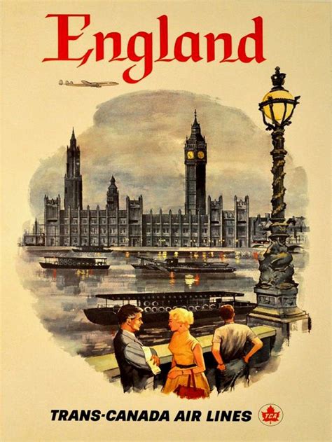 Retro Poster Vintage Airline Posters Posters Uk Retro Travel Poster