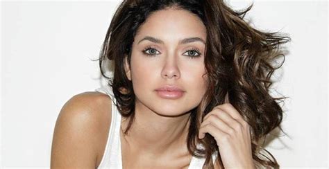 Top 10 Most Beautiful Cuban Actresses In The World